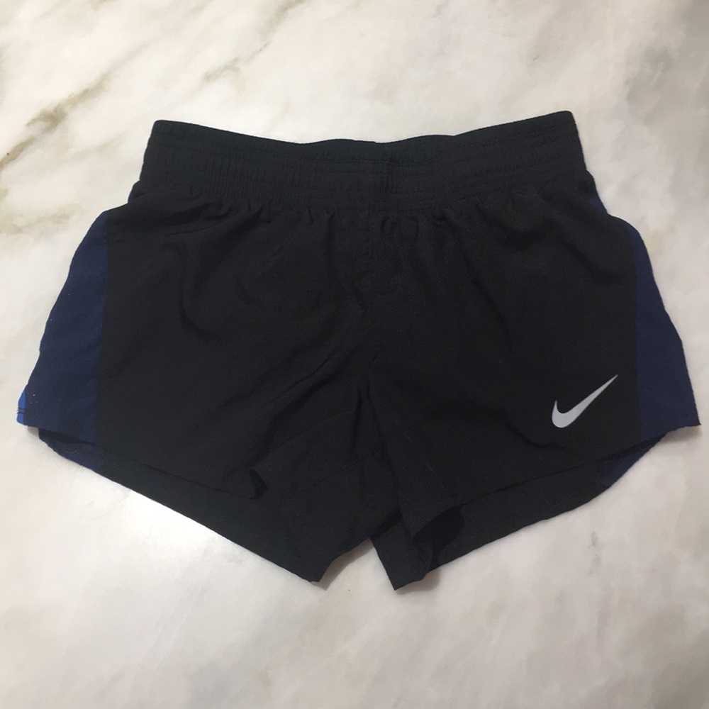 Women’s Nike Dri-Fit Running Short